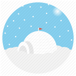 /jeux/Alphabet/Themes/Home/Parties\Home\Igloo.png